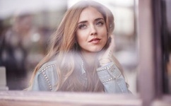 老板轻点好痛好涨嗯啊视频